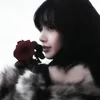 kim.jeon.misti.27