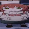 oseljetc