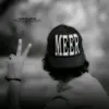 wweecco