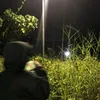 detzzriz040400