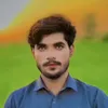 rashid6615a