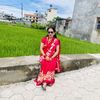 anjukhadka700