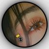 sanam.271