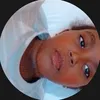 orianny735