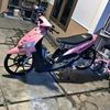 piw_w21