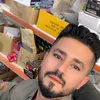 botan_xoshnaw39