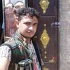 user58600691085617