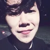 miumiu_9xxx