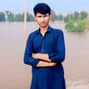 mareez_e_dil_