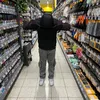 szymeq_polak