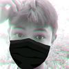 pyigyi462
