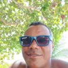 marcelo.ferreira6355