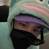 rhycapcaprhy48