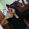 yourpookie11.4
