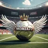 momia.haxball77