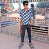 sk.ashik063