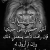 user29195149863343