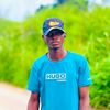 ousmane.kere.ousma