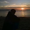 alipp_dah