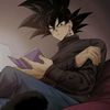 them_storyz