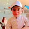 rizwan.baloch702