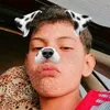 paulo.bryan.jp