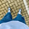 breeze_sage