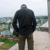 alamin091589