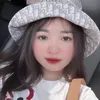 Nấm
