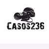 Casos236💀