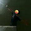 khoa.slingshot68