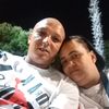 user6129827714960
