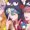 lalalailovebeomgyu