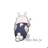 jks_bae_72
