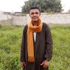 user7990128415810