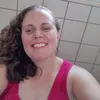rosangela.apareci265