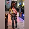 bhoco1ate_