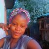 preetyqueen1122