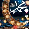 mariamustafa454