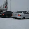 kamalov_garic