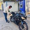 hseyin.susan0