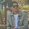 kamal015678