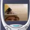 waltersrajt69