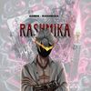 mr_rashmika22