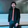 anjumkalyerrebel333uk