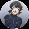 user_965274836