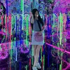 _ngutronglonganh