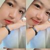 faridaoy12