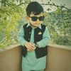 itx.sameer075