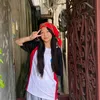 h.giang.nhua.gi6